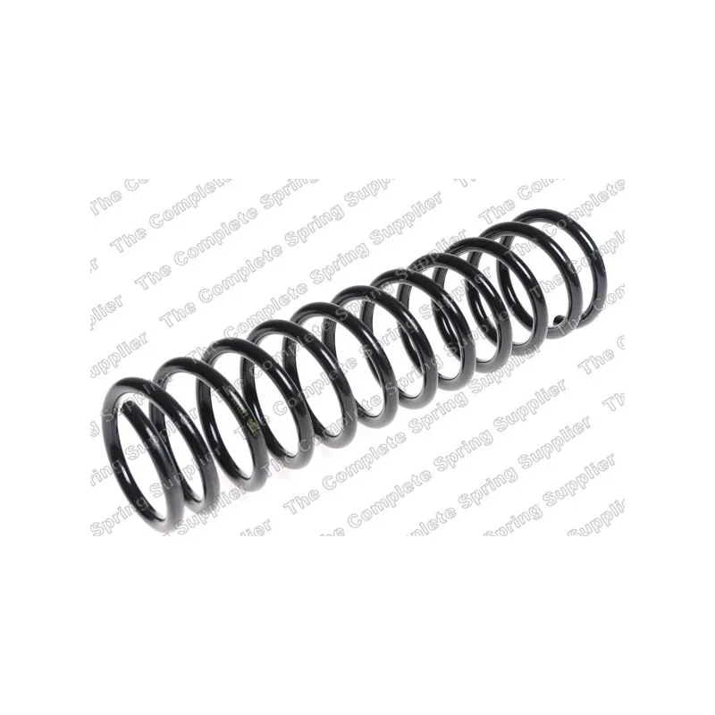Ressort de suspension LESJOFORS 4247012