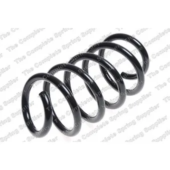 Ressort de suspension LESJOFORS 4247013