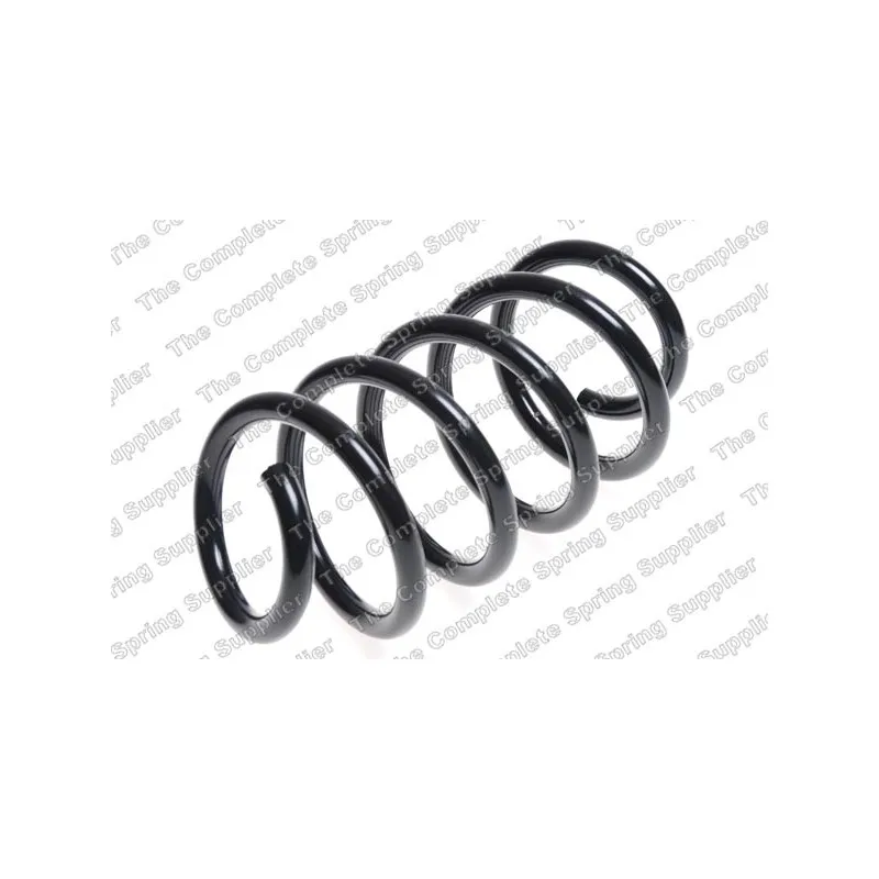 Ressort de suspension LESJOFORS 4247013