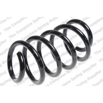 Ressort de suspension LESJOFORS 4247014