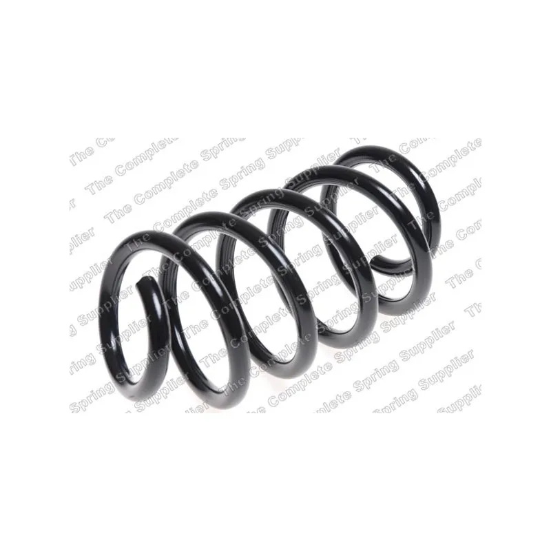 Ressort de suspension LESJOFORS 4247014