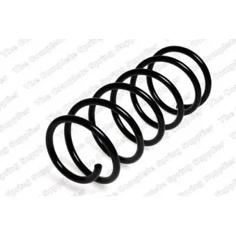 Ressort de suspension LESJOFORS 4248401