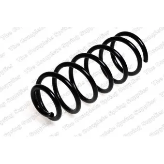 Ressort de suspension LESJOFORS 4248404