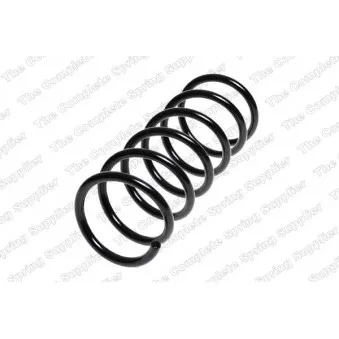 Ressort de suspension LESJOFORS 4248406