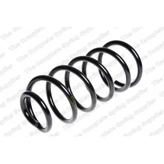 Ressort de suspension LESJOFORS 4248407