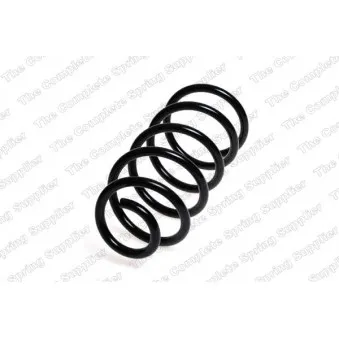 Ressort de suspension LESJOFORS 4248408