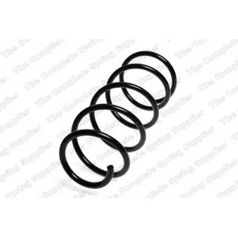 Ressort de suspension LESJOFORS 4248410