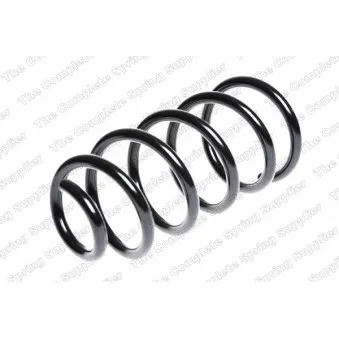 Ressort de suspension LESJOFORS 4248411