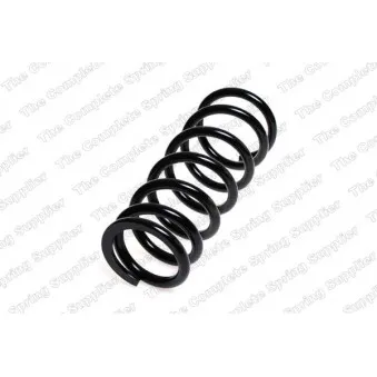 Ressort de suspension LESJOFORS 4249101