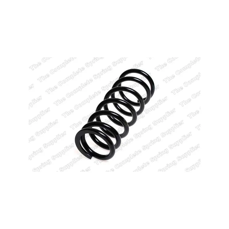 Ressort de suspension LESJOFORS 4249101