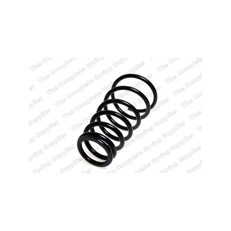 Ressort de suspension LESJOFORS 4249102