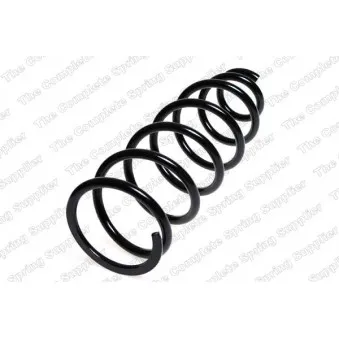 Ressort de suspension LESJOFORS 4249103