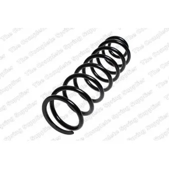 Ressort de suspension LESJOFORS 4249104