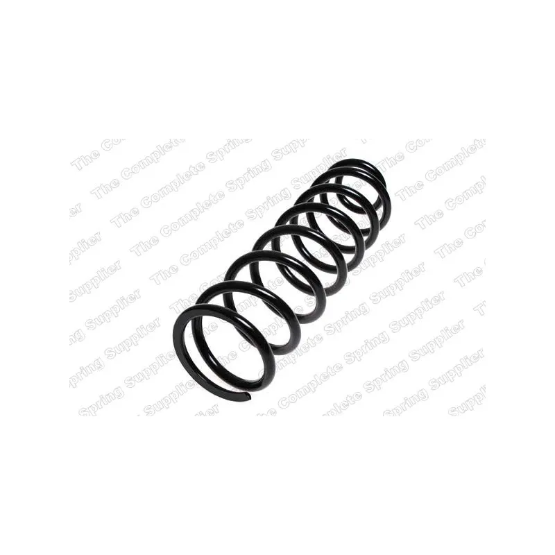Ressort de suspension LESJOFORS 4249104