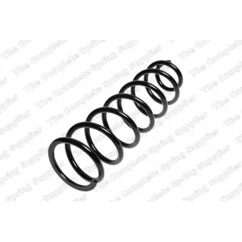 Ressort de suspension LESJOFORS 4249105