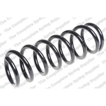 Ressort de suspension LESJOFORS 4249106