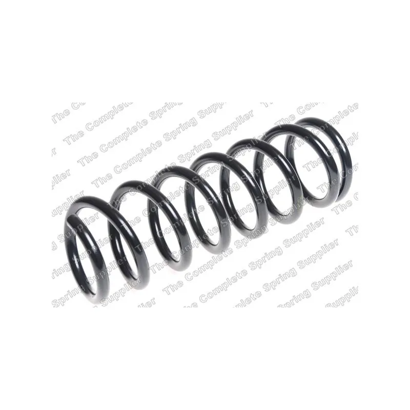 Ressort de suspension LESJOFORS 4249106