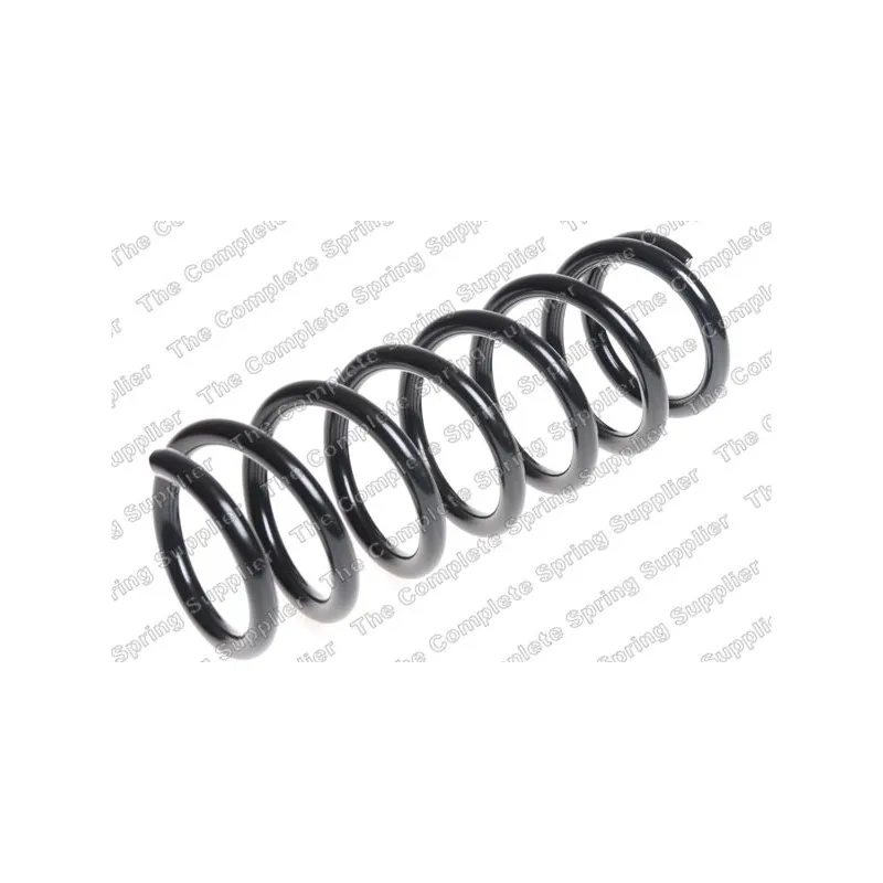 Ressort de suspension LESJOFORS 4249107