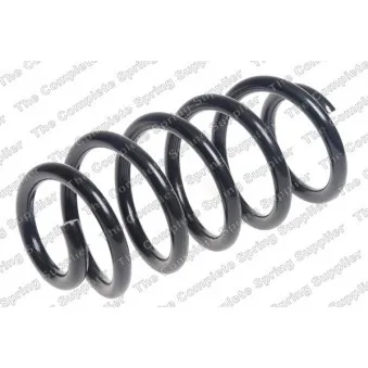 Ressort de suspension LESJOFORS