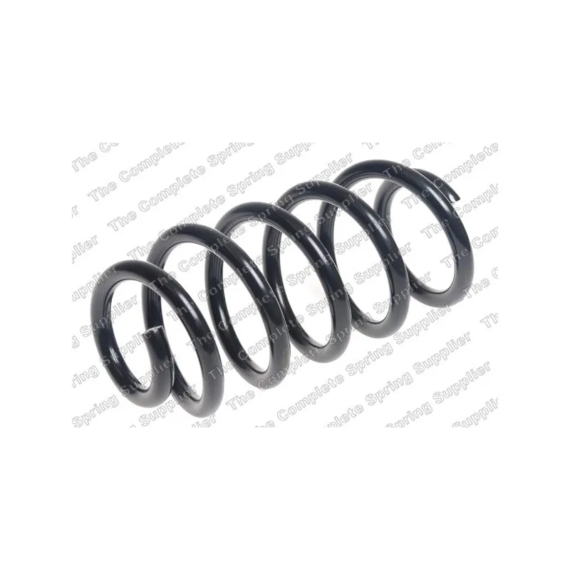 Ressort de suspension LESJOFORS 4249108