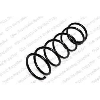 Ressort de suspension LESJOFORS 4255403