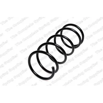 Ressort de suspension LESJOFORS 4255404