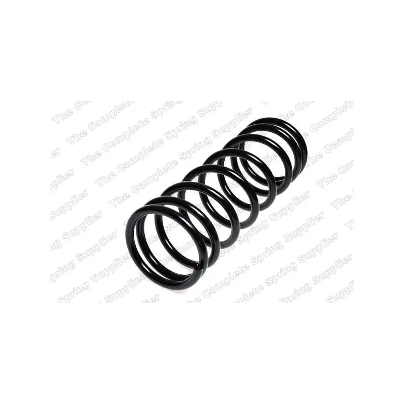 Ressort de suspension LESJOFORS 4255405
