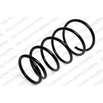Ressort de suspension LESJOFORS 4255408