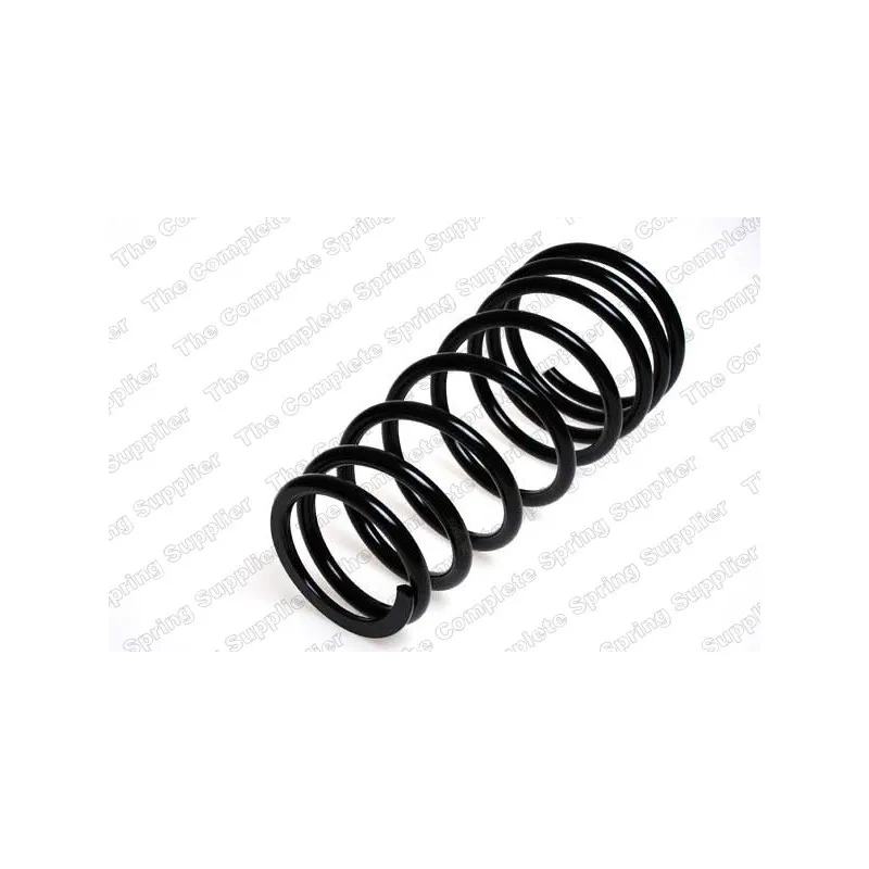 Ressort de suspension LESJOFORS 4255409