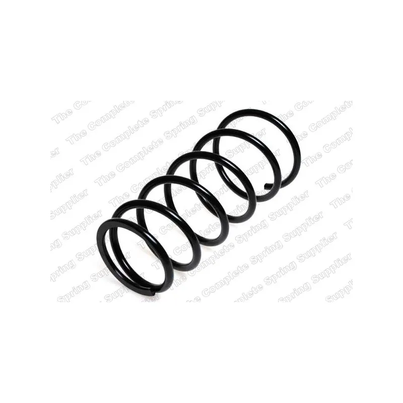 Ressort de suspension LESJOFORS 4255410