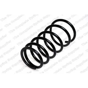 Ressort de suspension LESJOFORS 4255411