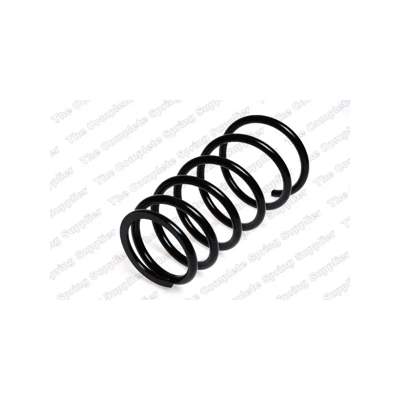 Ressort de suspension LESJOFORS 4255411
