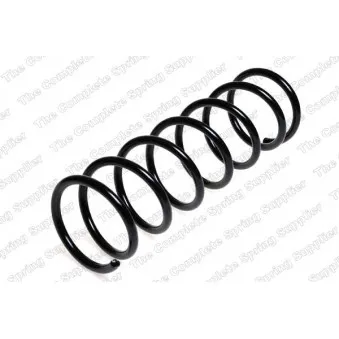 Ressort de suspension LESJOFORS 4255414