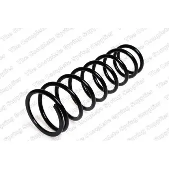 Ressort de suspension LESJOFORS 4255415