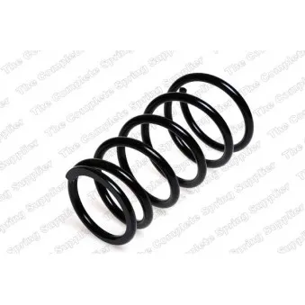 Ressort de suspension LESJOFORS 4255416