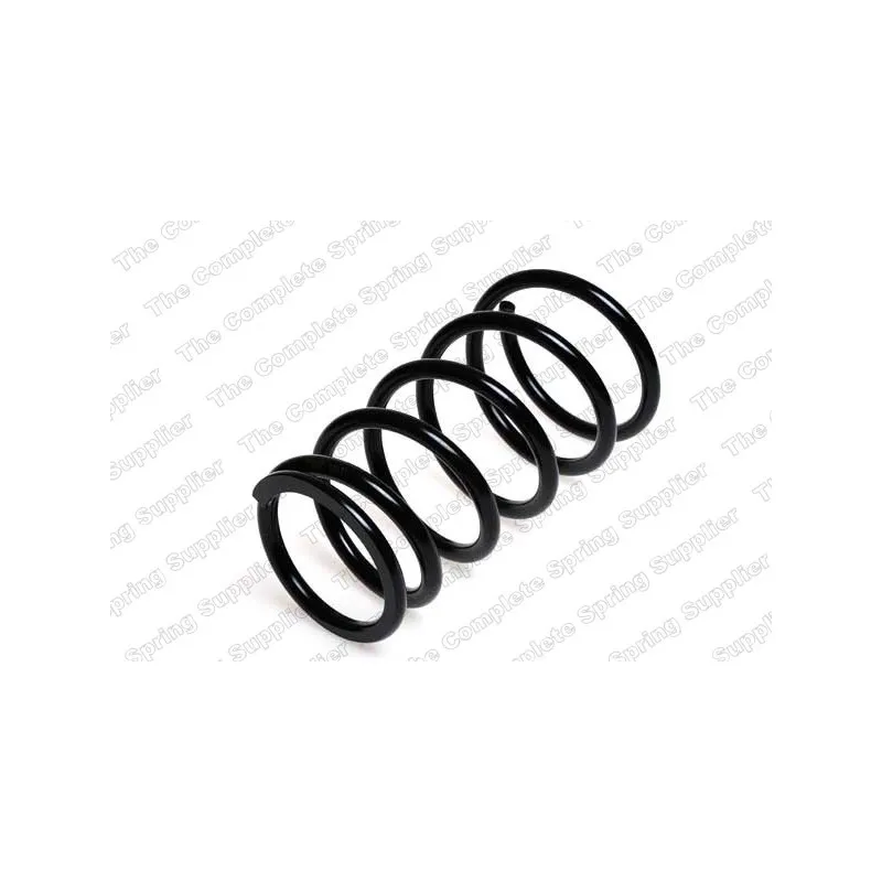 Ressort de suspension LESJOFORS 4255416