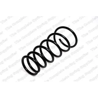 Ressort de suspension LESJOFORS 4255418