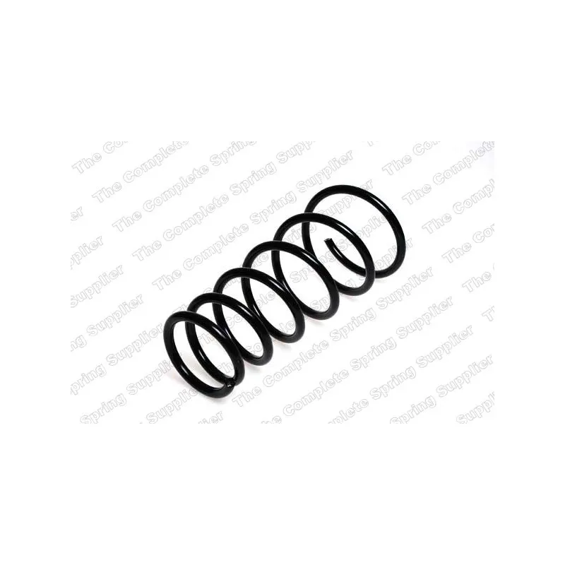 Ressort de suspension LESJOFORS 4255418