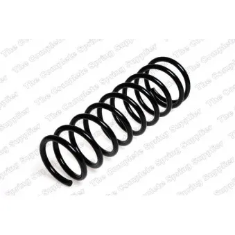 Ressort de suspension LESJOFORS 4255419