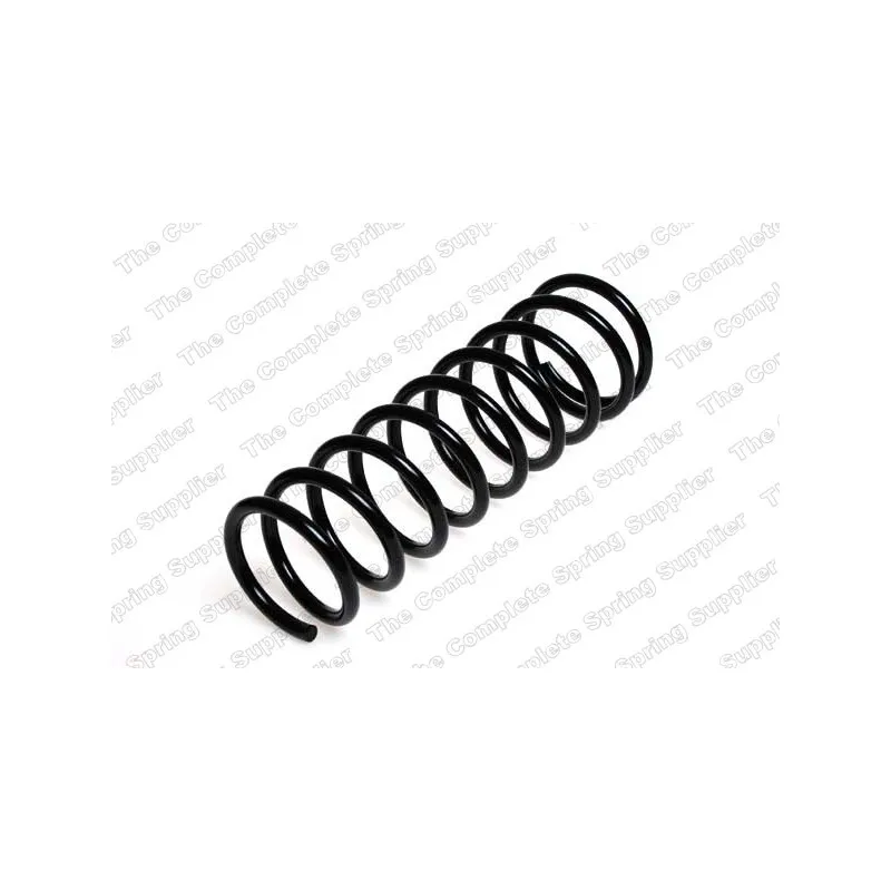 Ressort de suspension LESJOFORS 4255419