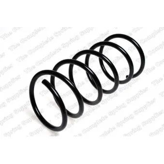 Ressort de suspension LESJOFORS 4255420