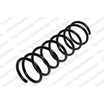 Ressort de suspension LESJOFORS 4255421