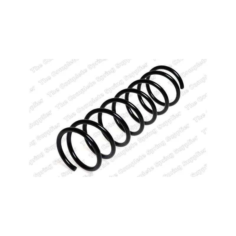 Ressort de suspension LESJOFORS 4255421