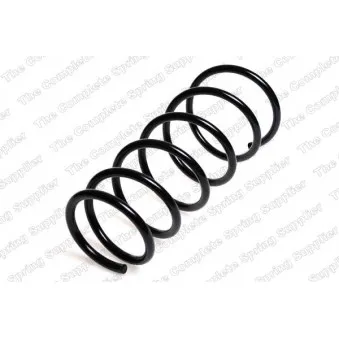 Ressort de suspension LESJOFORS 4255423