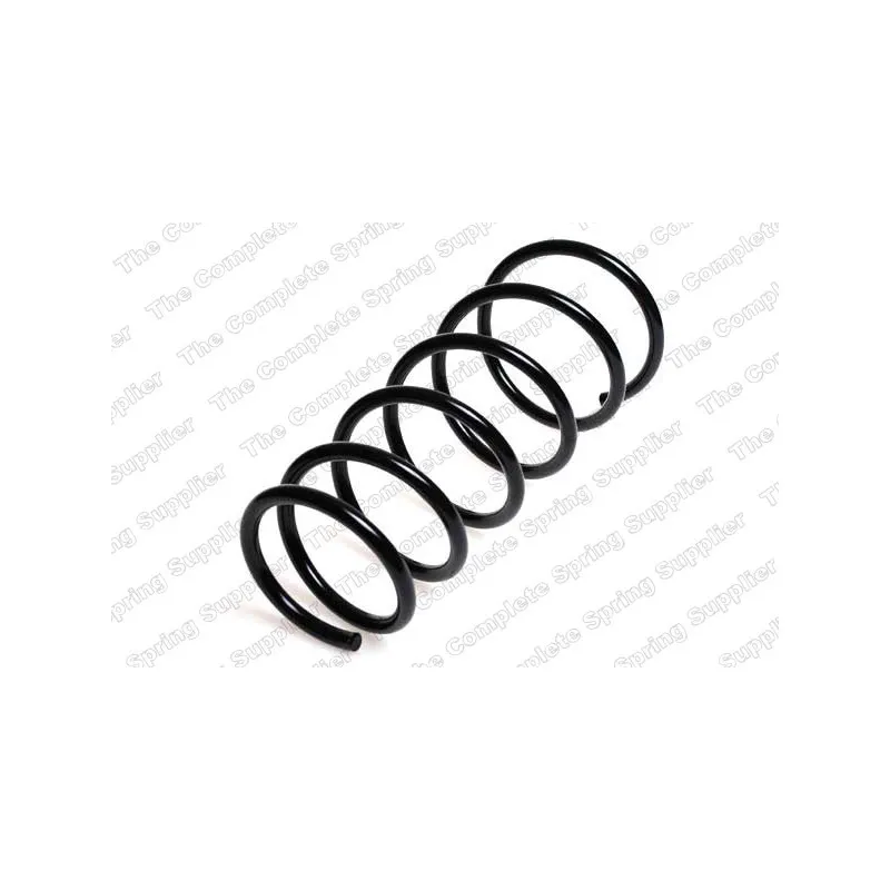 Ressort de suspension LESJOFORS 4255423