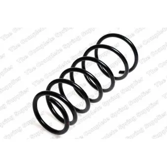 Ressort de suspension LESJOFORS 4255424