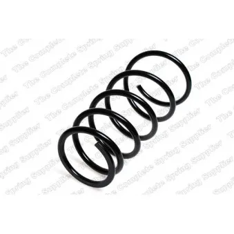 Ressort de suspension LESJOFORS 4255425