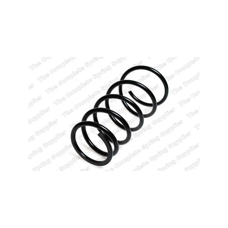 Ressort de suspension LESJOFORS 4255425