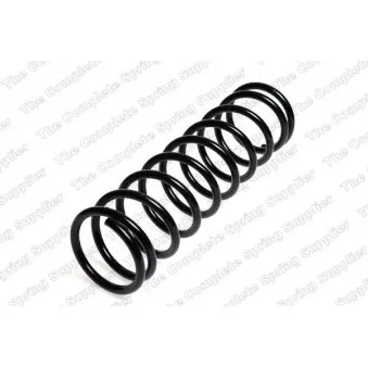 Ressort de suspension LESJOFORS 4255426