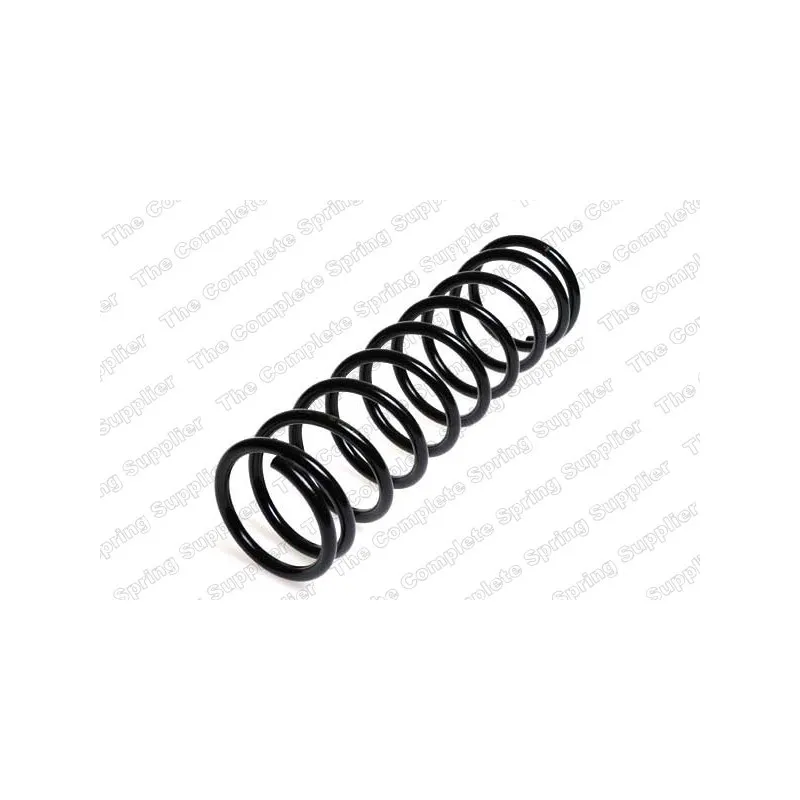 Ressort de suspension LESJOFORS 4255426